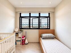 Blk 110A Alkaff Oasis (Toa Payoh), HDB 4 Rooms #625004611